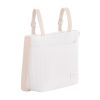 Bolso Organizador Xl Merlo Plain 15x38x28 Cm - Cambrass - imagen 3