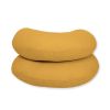 Almohada de Soporte para Embarazo My Sweet Baby - Amarillo - imagen 2