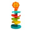 Juguete Educativo Toyz - Baloncesto con León para Bebés - imagen 2