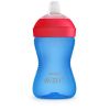 Vaso con boquilla suave Philips Avent SCF802/01 para bebés