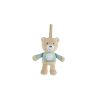 Osito Musical Chicco toys - Lámpara y Melodías para Bebés