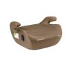 Silla de Coche Kikkaboo i-Go 2 i-SIZE Beige para Bebés - imagen 2