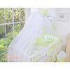 Mosquitera Grande para Cuna My Sweet Baby - Protección Ideal