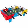 Mini Mesa de Fútbol de Habilidad 69 cm