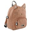 Mochila pequeña Mrs. Cat de Trixie para bebés - imagen 3
