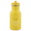 Botella de beber 350ml - Mrs. Bumblebee Trixie