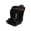 Silla de Coche Multifuncional Caretero Cosy i-Size