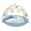 Chicco toys Gimnasio 3 en 1 para Bebés Azul