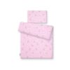 Juego de Ropa de Cuna My Sweet Baby - Conejitos Rosa - imagen 3