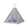 Tipi para Niños My Sweet Baby - Tienda Infantil de Juego - imagen 3