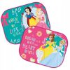 Sombrillas para Cochecito Seven - SUNSHADES PRINCESS 2 PCS