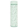 Termo Kikkaboo Savanna 500ml Menta - Ideal para Bebés