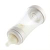 Biberón Chicco Perfect5 150ml Neutro 0+ para Bebés - imagen 2
