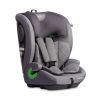 Silla de Coche Caretero Vivo i-Size Gris para Bebés 76-150 cm - imagen 3