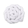 Protector de Cuna Knot Bumper XXL - My Sweet Baby