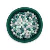 Bolas Plásticas para Piscina Seco 50pcs - My Sweet Baby - imagen 3