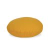 Hamaca Colgante Cocoon My Sweet Baby - Amarillo Miel - imagen 3