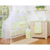 Mosquitera Grande para Cuna My Sweet Baby - Protección Ideal