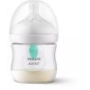 Biberón Philips Avent Natural 125ml con Ventilación Anticólicos - imagen 2