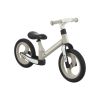 Bicicleta de equilibrio Kikkaboo Blace Beige para bebés