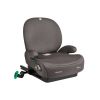 Silla de coche Kikkaboo i-Boost i-SIZE Marrón para niños