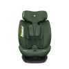 Silla de coche Kikkaboo i-Explore 2 i-SIZE Verde Militar - imagen 3