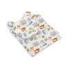 Juego de Cuna My Sweet Baby Duvet con Almohada Teddy