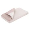 Saco De Minicuna I/v Tender Blush 49.5x83.5x2 Cm - Cambrass - imagen 2