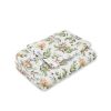 Juego de Cuna 2 Piezas My Sweet Baby - Verde Bosque - imagen 2