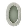 Cuna Nido Bebe Calma 55x90x15 Cm Verde - Cambrass - imagen 2