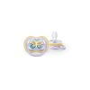 Chupete Philips Avent Ultra Air 0-6 meses - Confort y Seguridad - imagen 3