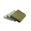 Pañales de Muselina Sensillo color verde (Pack 3 pcs) - imagen 2