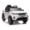 Vehículo Batería Land Rover Discovery DLS-K06 Lean cars