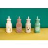 Botella de beber 350ml Trixie - Mrs. Cat para bebés - imagen 3