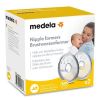 Cubiertas Formadoras de Pezón Medela para Lactancia - 0238 - imagen 2