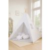 Tipi para Niños My Sweet Baby - Tienda de Juego en Casa - imagen 2