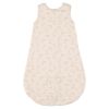Saco de dormir muselina sin mangas Trixie - Rosy Rabbit 70cm - imagen 2
