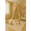 Dosel de Algodón para Habitaciones Infantiles - My Sweet Baby - imagen 3