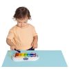Xilófono para Bebé Chicco Toys - My First Xylophone