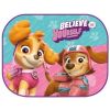 Cortinas para coche PAW PATROL de la marca Seven - 2 piezas - imagen 3