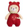 Oso Educativo Chicco Toys - Aprendizaje Divertido