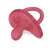 Chicco Chupetes PHYSIOFORMA SOFT 16-36M 2PCS Rosa - imagen 2