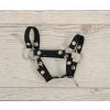 Halter para Hobby Horse My Sweet Baby - Tamaños A4 y A5 - imagen 2