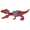 Set de Juguetes para Bucear con Dinosaurios