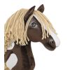 Caballo de Madera My Sweet Baby - Hobby Horse Premium - imagen 2