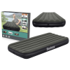 Colchón Inflable 188 x 99 x 25 cm Bestway 6713L