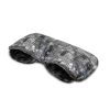 Muff para Silla de Paseo Sensillo – Dots Graphite