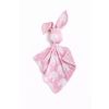 Doudou Cuddly Bunny My Sweet Baby - Juguete de Cuddle para Bebés
