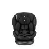Silla de coche Kikkaboo i-Felix i-SIZE Negro 40-150 cm - imagen 2