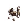 Cochecito de Muñecas Mario 9325H DOLL STROLLER